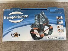 Kangoo jumps size for sale  Whitestown