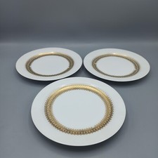 Kuchenteller teller dessertell gebraucht kaufen  Vogtsburg im Kaiserstuhl