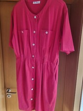 Damen kleid bari gebraucht kaufen  St Johann