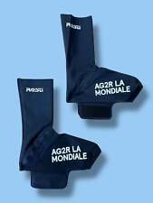 Waterproof shoe covers d'occasion  Expédié en Belgium