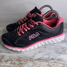 Fila womens cool for sale  YEOVIL