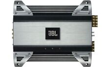 Amplificatore per stereo usato  Lecce
