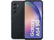 Samsung galaxy a54 usato  Vertemate con Minoprio