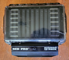 Red redmag pack for sale  Iowa City