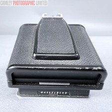 Medium format hasselblad for sale  HOVE