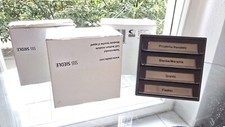 Siedle 511 tastenmodul gebraucht kaufen  Berlin