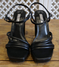 Primark shoes size for sale  SOUTHAMPTON