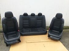 Mercedes w204 limo gebraucht kaufen  Osnabrück