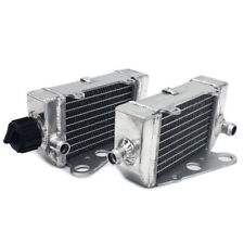 Ktm aluminum core for sale  LEICESTER