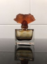 Profumo mariella burani usato  Reggio Emilia