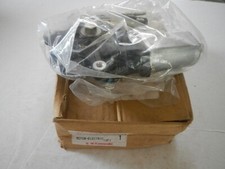 Oem nos kawasaki for sale  La Salle