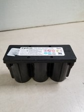 Cyclon 0809 0012 for sale  Salt Lake City