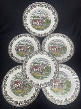 Rare set myotts for sale  BRIGHOUSE