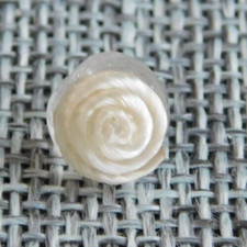 Antique vtg diminutive for sale  Janesville