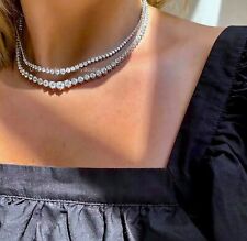gemstone jewelry everyday for sale  Sunnyvale