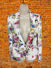 blazer zara d'occasion  Expédié en Belgium