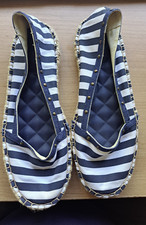 Women shoes reef for sale  BRISTOL