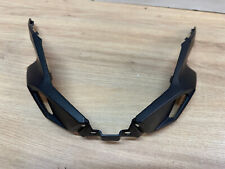 Cache tete fourche d'occasion Cache tete fourche d'occasion  Satillieu