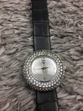 Massive paris hilton for sale  Topeka