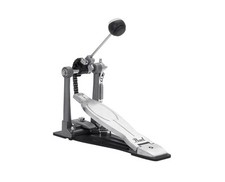 Pearl eliminator solo for sale  Winchester