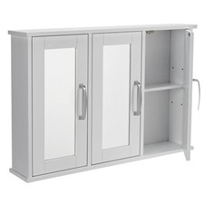 Habitat white door for sale  BIRMINGHAM
