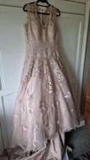 Victoria kay blush for sale  WELLINGBOROUGH