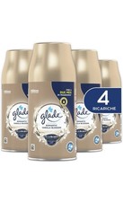 Glade automatic ricarica usato  Campolongo Tapogliano