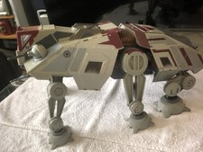 Star wars 2008 for sale  LOCKERBIE