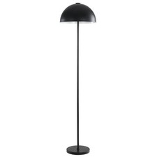 Floor lamp led for sale  STAFFORD