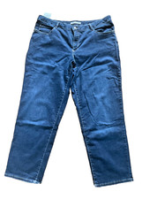 Mac gracia damenjeans gebraucht kaufen  Leichlingen (Rheinland)