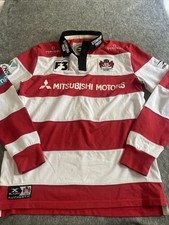 Gloucester 2016 home for sale  DERBY
