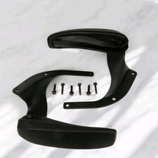 Armrests cub cadet for sale  Dyersburg