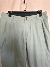 s snow women pants columbia for sale s snow women pants columbia for sale Lynn Haven