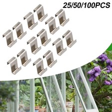 Gew chshaus glasclips gebraucht kaufen  Versand nach Germany