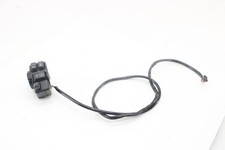 Interruptor de controle esquerdo 2016-2024 Harley Davidson Dyna Softail 2016-2020 Sportster comprar usado  Enviando para Brazil