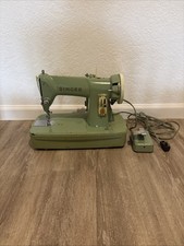 Vintage singer 185k for sale  Perrysburg