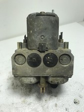 Abs per opel usato  Italia