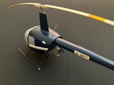Vintage robinson r22 for sale  NEWCASTLE UPON TYNE