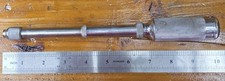 Vintage craftsman 94222 for sale  Bernalillo