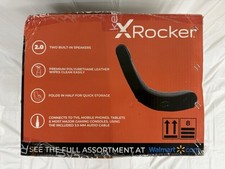 Rocker 5161701 solo for sale  Mount Vernon