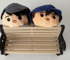 Baymax hiro tadashi d'occasion Baymax hiro tadashi d'occasion  Expédié en France