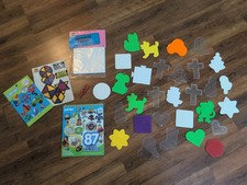 Perler bead lot for sale  Hartford