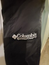Columbia winter snow for sale  Theodore