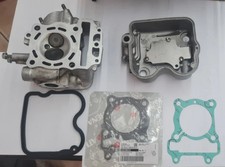 Kit testa testata usato  Italia