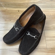 Loake men vintage for sale  LONDON