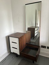 Stag range bedroom for sale  LONDON