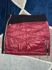 Skhoop karolin skirt for sale  Denver