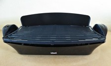 Bifinett table top for sale  KELSO