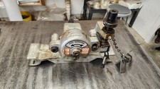 Victaulic ve226 roll for sale  Cornell