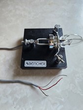 Bencher morse code for sale  Willows